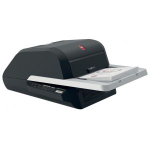 Plastifikator gbc a3 foton 30 avtomatski 4410011
