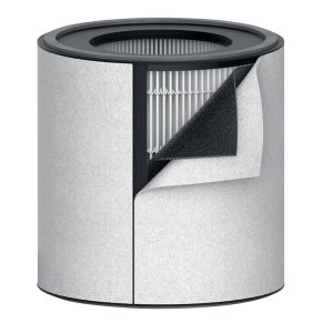 Filter hepa komplet za čistilec zraka leitz trusens z-3000 2415143