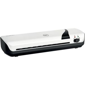 Plastifikator gbc a4 inspire + bel 4410031eu
