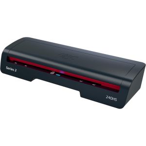 Plastifikator gbc a3 240hs 4410069eu 2 valja nov model za a3 1000l in a3 1100l