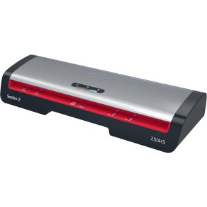 Plastifikator gbc a3 250hs 4410071eu 2 valja nov model za a3 3000l