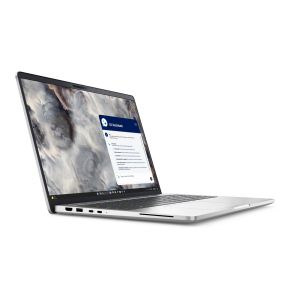 DELL Pro 16+ U7 265U 32GB/1TB