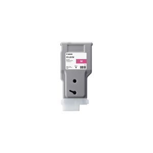 CANON Ink tank PFI-207 magenta