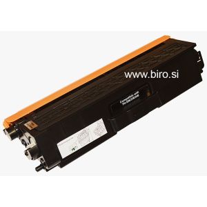FENIX B-TN326BK črn za 4.000 strani nadomešča toner Brother TN326Bk za Brother HL-L8250cdn, HL-L8350cdwt, HL-L8350cdw, DCP-L8400cdn, DCP-L8450cdw, MFC-L8600cdw, MFC-L8650cdw, MFC-L8850cdw