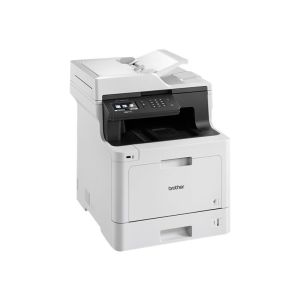 BROTHER MFC-L8690CDW