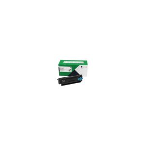 Toner MS/MX 331,431 3k 