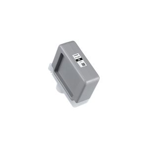 CANON Ink tank PFI-110 BK