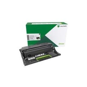 LEXMARK Image Unit 60000 pages