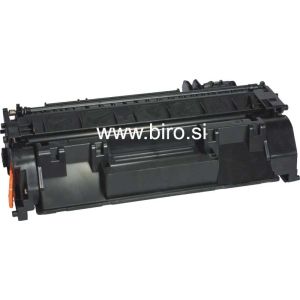 FENIX CRG-719H nov toner za 6.500 strani, nadomešča Canon CRG719H, 3480B002AA - kapacitete za 6500 strani