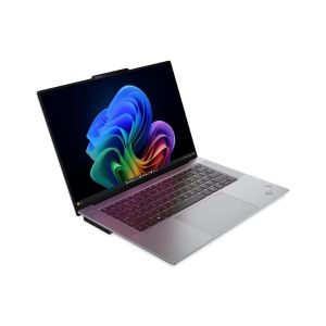 LENOVO TP X9-15p G1 CX9 388H 15.3i