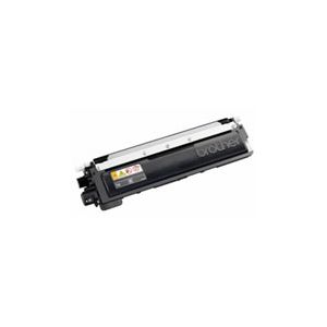 FENIX TN230BK nov toner nadomešča toner Brother TN-230Bk ( TN230bk ) za tiskalnike Brother HL-3040CN / HL-3070CW / DCP-9010CN / MFC-9120CN / MFC-9320CW, kapacitete 2200 str. pri 5% pokritosti