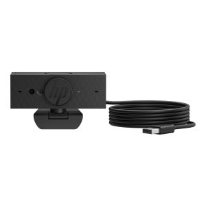 HP 625 FHD Webcam