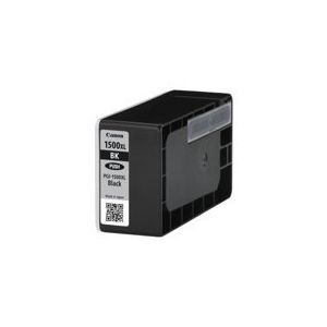 ČRNILO CANON ČRNO PGI-1500XLB MAXIFY MB2050/MB2350/MB2150/MB2750/MB2155/MB2755 34,7ml