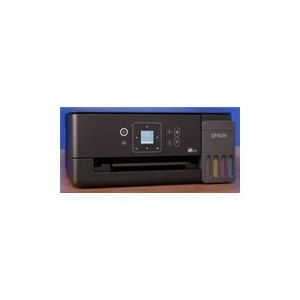 EPSON EcoTank L3360 MFP ink printer
