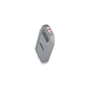 CANON Ink tank PFI-1700 Magenta
