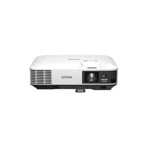 PROJEKTOR EPSON EB-2250U