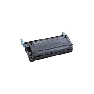 FENIX CE313A Magenta nadomešča toner HP CE313A 126A (rdeča) - kapaciteta izspisa 1000 str. pri 5% pokritosti