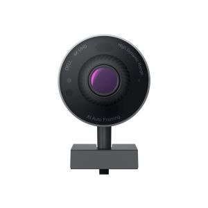 DELL UltraSharp Webcam