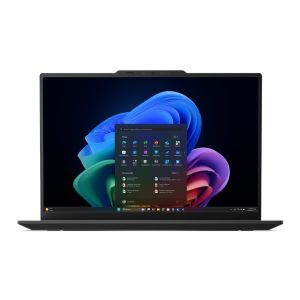 LENOVO TP X1 Carbon G14 U7 355 14i