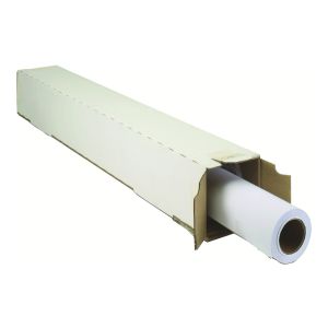 HP paper Inkjet Universal 80g/m2 A0