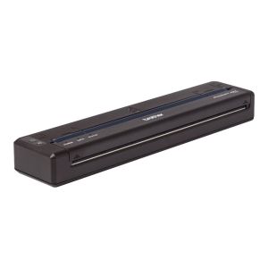 BROTHER PocketJet 8 PJ-822 Printer Mono