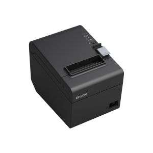 EPSON POS Printer TM-T20III (011)