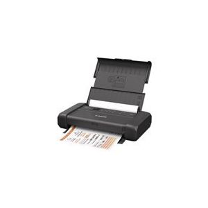 CANON Pixma TR150