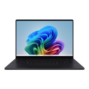 ASUS H7606WP-SR254X RAI9 370/64/2/5070