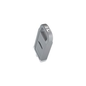 CANON Ink tank PFI-1700 Grey