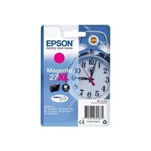 EPSON Ink 27XL T2713 Magenta
