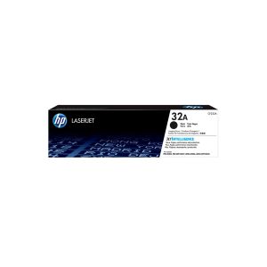 HP 32A LaserJet Imaging Drum