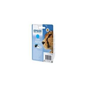 ČRNILO EPSON CYAN STYLUS D78/D92/DX4050/5050/6050/7450/8450/9400F