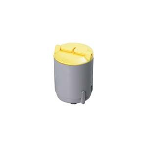 FENIX Y350 Yellow nov nadomestni toner (P0350 Y) nadomešča toner Samsung CLP-Y350A za tiskalnike Samsung CLP-350, CLP-351NK, CLP-350N, kapacitete izpisa 2000 strani