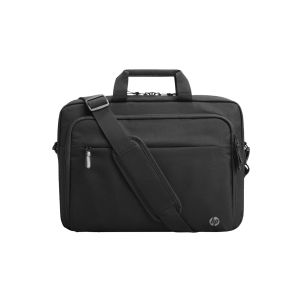 HP Rnw Business 15.6i Laptop Bag