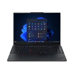 LENOVO TP E16 R7 345 16i