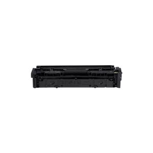 CANON Toner CRG-054H Yellow