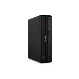 LENOVO TC M70s G6 U7 265 32/1TB