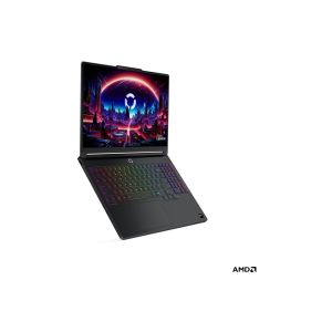 LENOVO Legion 5 RAI7 15.3i 32/1 W11H