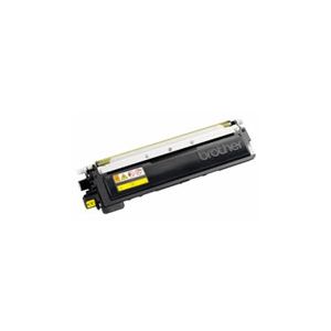 FENIX TN230Y nov toner nadomešča toner Brother TN-230Y ( TN230Y ) za tiskalnike Brother HL-3040CN / HL-3070CW / DCP-9010CN / MFC-9120CN / MFC-9320CW, kapacitete 1400 str. pri 5% pokritosti