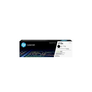 TONER HP 219A ČRN ZA LJ PRO 3202/MFP 3302 ZA 1.300 STRANI