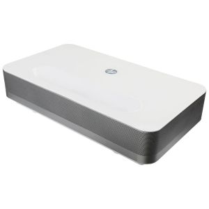 Projektor hp bp5000 2u5z5aa