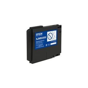 ZBIRALNIK ODPADNEGA ČRNILA EPSON TM-3500