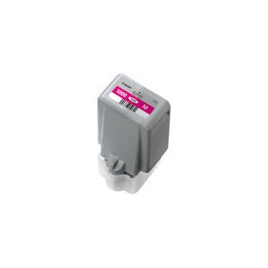 ČRNILO CANON PFI-1000 MAGENTA ZA IMAGEPROGRAF PRO-1000, 80 ml