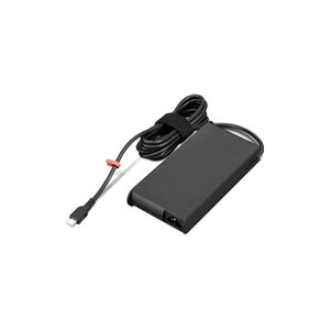 LENOVO TP Mobile Workstation 180W USB-C
