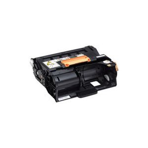 EPSON AL-M300 photoconductor unit