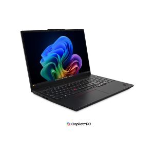 LENOVO TP T16 R7 16 32/1 W11P
