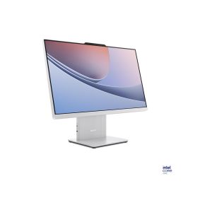 LENOVO IC U5 23.8i 16/512 W11H