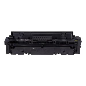 CANON Toner CRG-055 Yellow