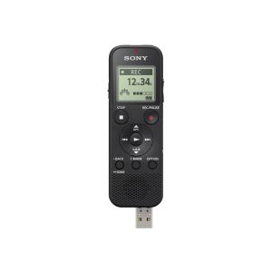 SONY ICDPX370.CE7 Dictaphone