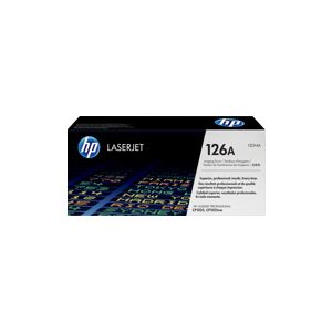 HP 126A LaserJet imaging drum